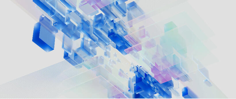 What makes us different